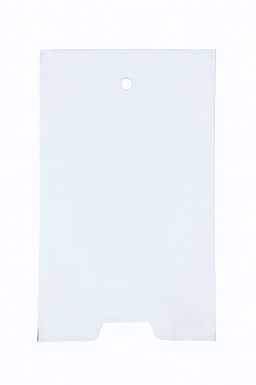 Bolsa Fotoprotectora